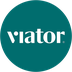 Viator
